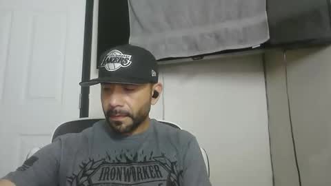 Mark online show from November 13, 2025, 9:52 am