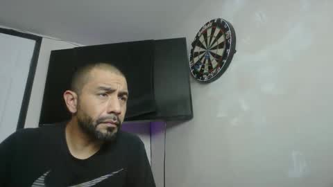 Mark online show from December 3, 2025, 9:07 am