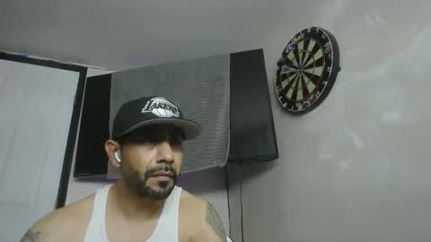 Mark online show from December 23, 2025, 10:13 am