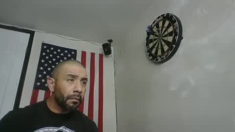 Mark online show from February 13, 2026, 8:32 am