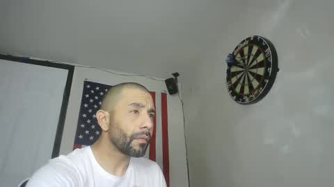 Mark online show from February 15, 2026, 3:20 pm