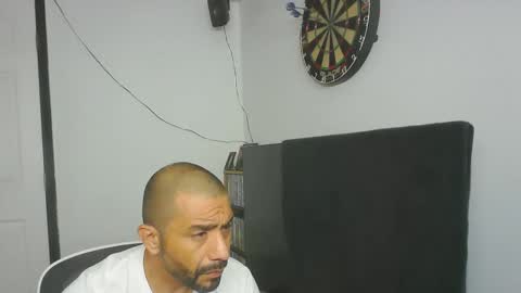Mark online show from June 3, 2026, 7:44 am