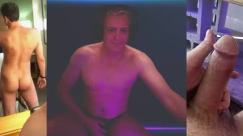 fadetobass online show from July 19, 2026, 1:31 am