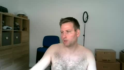 faer_087 online show from April 27, 2026, 7:28 am