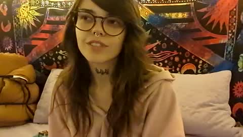 Faerie 3 online show from March 22, 2026, 2:59 am