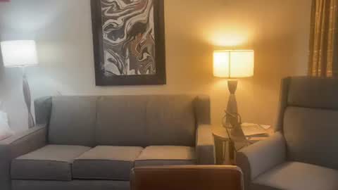 Snapshot of faexoxoxo chatting on October 13, 2025, 7:03 pm Fae online show from October 13, 2025, 7:03 pm