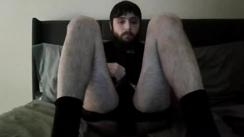 Snapshot of fagboy0 chatting on October 25, 2025, 4:09 am fagboy online show from October 25, 2025, 4:09 am