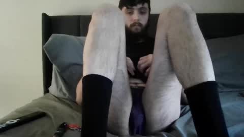 Snapshot of fagboy0 chatting on October 26, 2025, 8:37 pm fagboy online show from October 26, 2025, 8:37 pm