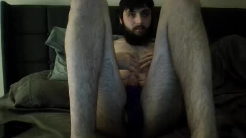 Snapshot of fagboy0 chatting on October 29, 2025, 2:14 am fagboy online show from October 29, 2025, 2:14 am