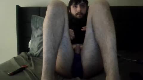 Snapshot of fagboy0 chatting on November 2, 2025, 10:23 pm fagboy online show from November 2, 2025, 10:23 pm