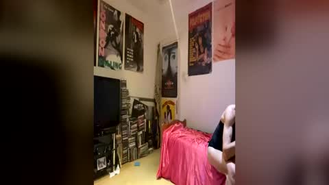 fagboysissy online show from June 27, 2026, 12:26 am