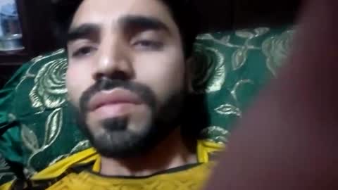 fahad783297 online show from February 21, 2025, 1:55 am