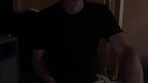 Ryan online show from June 12, 2026, 9:19 am