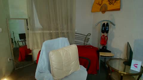 Eve online show from March 20, 2026, 7:13 am