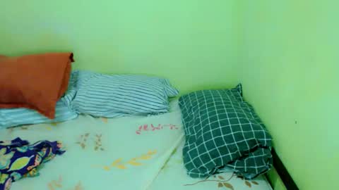 fainab online show from October 9, 2025, 1:09 pm