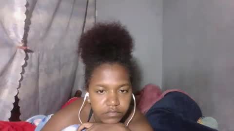 faiqua95 online show from March 24, 2026, 10:59 pm