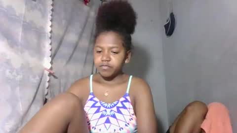 faiqua95 online show from March 26, 2026, 1:06 pm