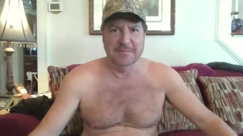 fairmount31 online show from February 2, 2026, 1:54 pm