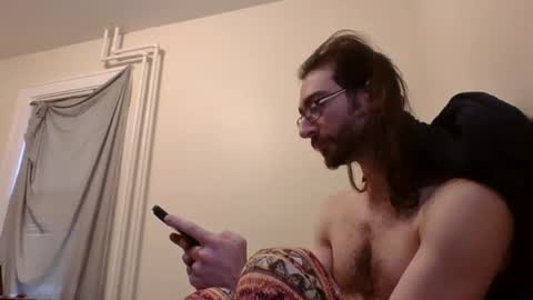 Snapshot of fairtouching chatting on November 17, 2025, 8:25 pm fairtouching online show from November 17, 2025, 8:25 pm