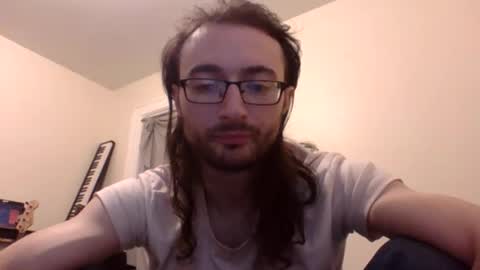 Snapshot of fairtouching chatting on December 19, 2025, 12:56 pm fairtouching online show from December 19, 2025, 12:56 pm