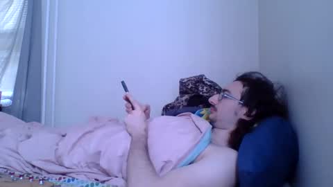 Snapshot of fairtouching chatting on February 1, 2026, 5:33 pm fairtouching online show from February 1, 2026, 5:33 pm