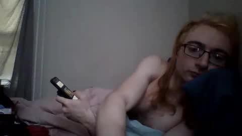 Snapshot of fairtouching chatting on February 19, 2026, 12:56 pm fairtouching online show from February 19, 2026, 12:56 pm