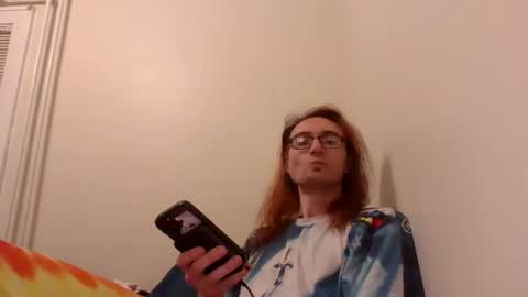 Snapshot of fairtouching chatting on February 27, 2026, 3:50 am fairtouching online show from February 27, 2026, 3:50 am