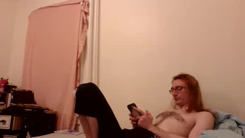 Snapshot of fairtouching chatting on March 1, 2026, 5:20 am fairtouching online show from March 1, 2026, 5:20 am