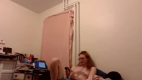 fairtouching online show from March 4, 2026, 1:22 am