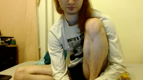 fairtouching online show from March 21, 2026, 5:56 am