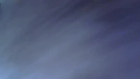 call me shanaia online show from March 5, 2026, 2:51 am