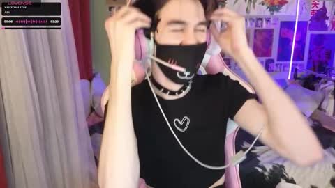 Israel online show from March 2, 2026, 4:58 pm