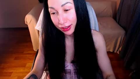 Elli  online show from May 28, 2026, 11:13 pm