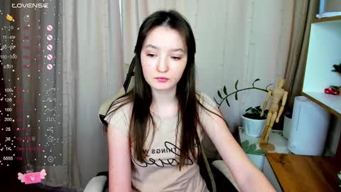 Kate online show from January 13, 2025, 9:08 am