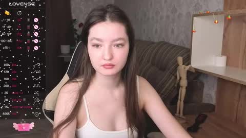 Kate online show from November 3, 2025, 11:59 pm