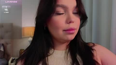 Snapshot of fairy_mairy chatting on February 1, 2025, 3:41 am Mairy online show from February 1, 2025, 3:41 am