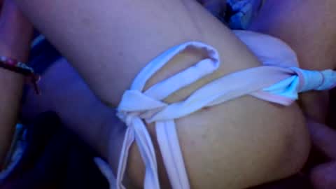 fairy_moan online show from June 12, 2026, 9:41 am