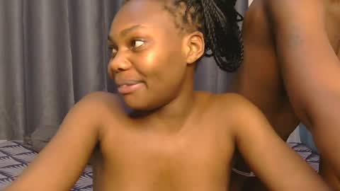 Snapshot of fairy_pearl chatting on June 24, 2026, 7:02 pm fairy_pearl online show from June 24, 2026, 7:02 pm