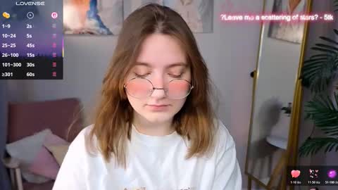 Tara online show from November 28, 2025, 9:17 pm