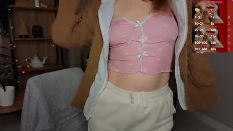 Tara online show from February 3, 2026, 10:15 pm