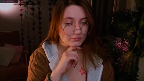 Tara online show from February 10, 2026, 2:54 pm