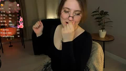 Tara online show from April 11, 2026, 7:45 am