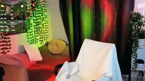 Snapshot of fairy_tara chatting on June 14, 2026, 10:12 pm Tara online show from June 14, 2026, 10:12 pm