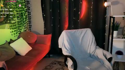 Snapshot of fairy_tara chatting on June 23, 2026, 10:08 pm Tara online show from June 23, 2026, 10:08 pm