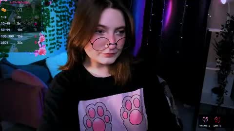Snapshot of fairy_tara chatting on June 28, 2026, 10:05 pm Tara online show from June 28, 2026, 10:05 pm