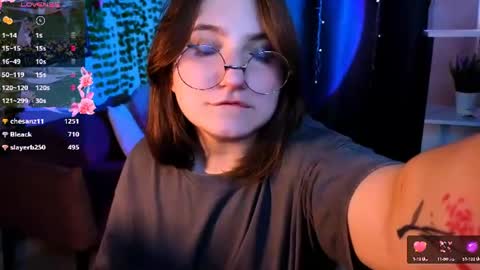 Snapshot of fairy_tara chatting on July 16, 2026, 3:12 am Tara online show from July 16, 2026, 3:12 am