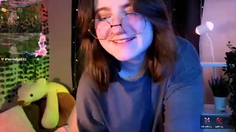 Snapshot of fairy_tara chatting on July 17, 2026, 10:25 pm Tara online show from July 17, 2026, 10:25 pm