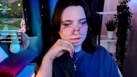 Snapshot of fairy_tara chatting on July 18, 2026, 10:30 am Tara online show from July 18, 2026, 10:30 am