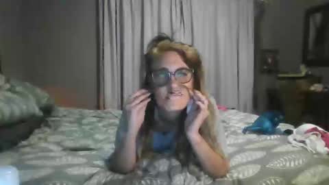 fairyalice69 online show from September 15, 2025, 7:03 pm