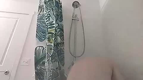 fairyboycvm online show from September 15, 2025, 3:01 pm